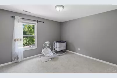 6538 Timbers Court, Mason, OH 45040 - Photo 41