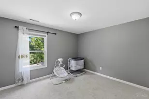6538 Timbers Ct, Mason, OH 45040 - Photo 41