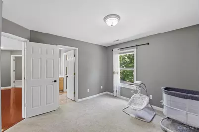 6538 Timbers Court, Mason, OH 45040 - Photo 43