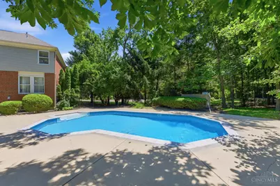 6538 Timbers Court, Mason, OH 45040 - Photo 75