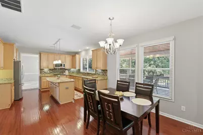 6538 Timbers Court, Mason, OH 45040 - Photo 21