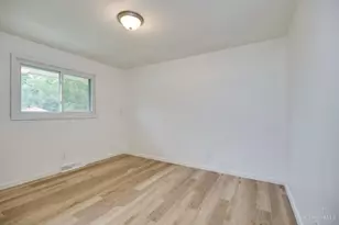 42 Stubbs Dr, Trotwood, OH 45426 - Photo 13