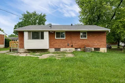 42 Stubbs Drive, Trotwood, OH 45426 - Photo 15