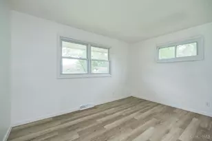 42 Stubbs Dr, Trotwood, OH 45426 - Photo 7