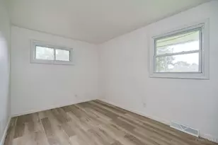 42 Stubbs Dr, Trotwood, OH 45426 - Photo 11
