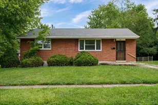 42 Stubbs Dr, Trotwood, OH 45426 - Photo 1