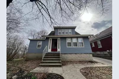 451 Lloyd Place, Cincinnati, OH 45243 - Photo 1