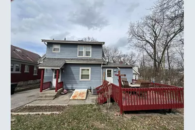 451 Lloyd Place, Cincinnati, OH 45243 - Photo 23