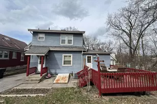 451 Lloyd Pl, Cincinnati, OH 45243 - Photo 23