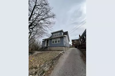 451 Lloyd Place, Cincinnati, OH 45243 - Photo 25