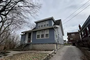 451 Lloyd Pl, Cincinnati, OH 45243 - Photo 25