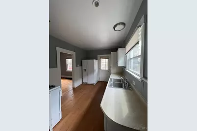 451 Lloyd Place, Cincinnati, OH 45243 - Photo 3