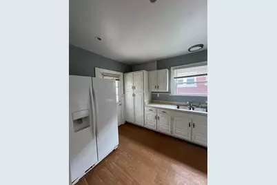 451 Lloyd Place, Cincinnati, OH 45243 - Photo 5