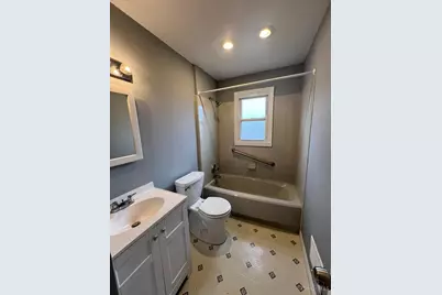 451 Lloyd Place, Cincinnati, OH 45243 - Photo 9