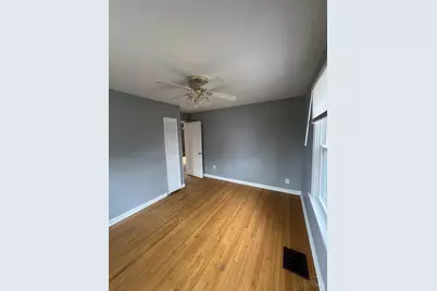 451 Lloyd Place, Cincinnati, OH 45243 - Photo 13
