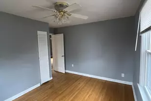 451 Lloyd Pl, Cincinnati, OH 45243 - Photo 13