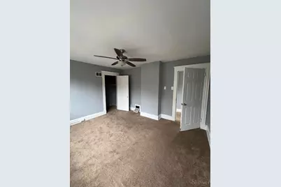 451 Lloyd Place, Cincinnati, OH 45243 - Photo 17