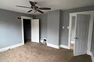 451 Lloyd Pl, Cincinnati, OH 45243 - Photo 17