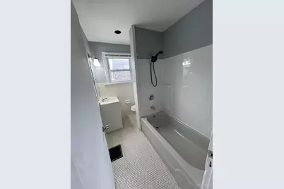 451 Lloyd Place, Cincinnati, OH 45243 - Photo 15