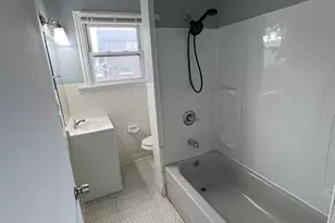 451 Lloyd Pl, Cincinnati, OH 45243 - Photo 15
