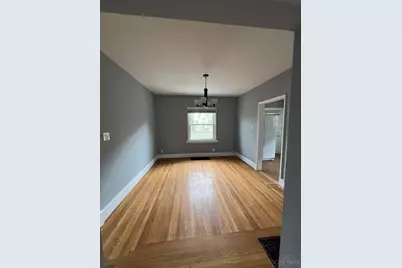 451 Lloyd Place, Cincinnati, OH 45243 - Photo 7