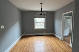 451 Lloyd Pl, Cincinnati, OH 45243 - Photo 7