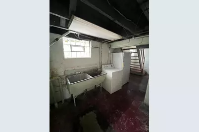 451 Lloyd Place, Cincinnati, OH 45243 - Photo 19