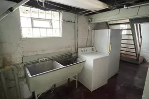 451 Lloyd Pl, Cincinnati, OH 45243 - Photo 19