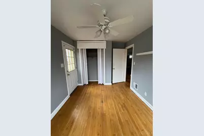 451 Lloyd Place, Cincinnati, OH 45243 - Photo 11