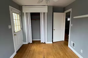 451 Lloyd Pl, Cincinnati, OH 45243 - Photo 11