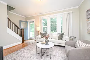1525 Maple Ave, Cincinnati, OH 45215 - Photo 7