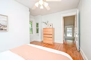 1525 Maple Ave, Cincinnati, OH 45215 - Photo 29