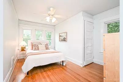 1525 Maple Avenue, Cincinnati, OH 45215 - Photo 27