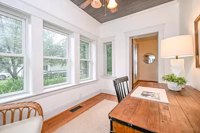 1525 Maple Avenue, Cincinnati, OH 45215 - Photo 15