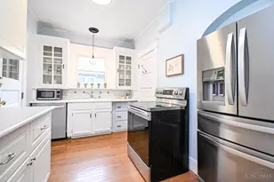 1525 Maple Ave, Cincinnati, OH 45215 - Photo 21