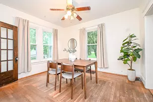 1525 Maple Ave, Cincinnati, OH 45215 - Photo 9