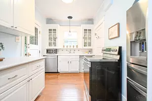 1525 Maple Ave, Cincinnati, OH 45215 - Photo 23