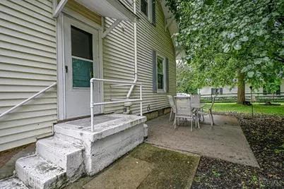 1525 Maple Avenue, Cincinnati, OH 45215 - Photo 45