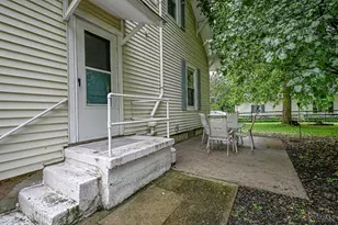 1525 Maple Ave, Cincinnati, OH 45215 - Photo 45