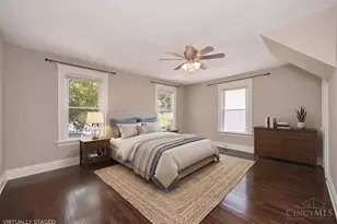 5315 Carthage Ave, Norwood, OH 45212 - Photo 21