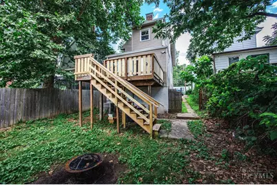 5315 Carthage Avenue, Norwood, OH 45212 - Photo 39