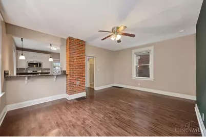 5315 Carthage Avenue, Norwood, OH 45212 - Photo 19