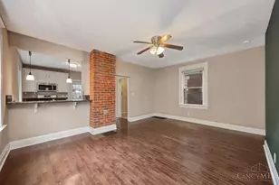 5315 Carthage Ave, Norwood, OH 45212 - Photo 19