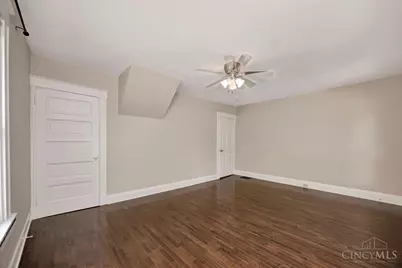 5315 Carthage Avenue, Norwood, OH 45212 - Photo 23
