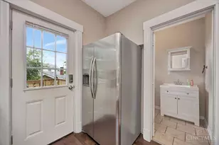 5315 Carthage Ave, Norwood, OH 45212 - Photo 9