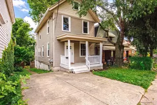 5315 Carthage Ave, Norwood, OH 45212 - Photo 1