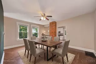 5315 Carthage Ave, Norwood, OH 45212 - Photo 17