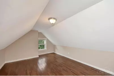 5315 Carthage Avenue, Norwood, OH 45212 - Photo 31