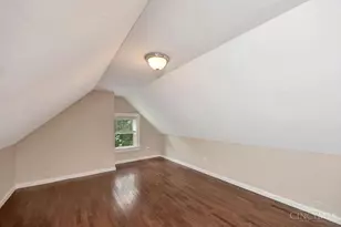 5315 Carthage Ave, Norwood, OH 45212 - Photo 31
