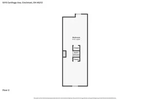 5315 Carthage Ave, Norwood, OH 45212 - Photo 43